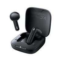 Baseus Bowie E16 True Wireless Earbuds